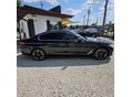 BMW 530 2016/12 - 5