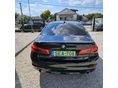 BMW 530 2016/12 - 7
