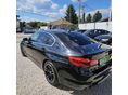 BMW 530 2016/12 - 12