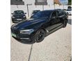 BMW 530 2016/12 - 1