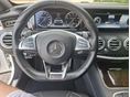 MERCEDES-AMG S 63 2016/3 - 6