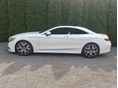 MERCEDES-AMG S 63 2016/3 - 3
