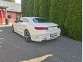 MERCEDES-AMG S 63 2016/3 - 5