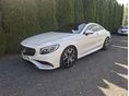 MERCEDES-AMG S 63 2016/3 - 1