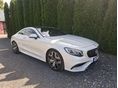 MERCEDES-AMG S 63 2016/3 - 2