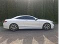 MERCEDES-AMG S 63 2016/3 - 4