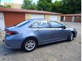 TOYOTA COROLLA Sedan 1.6 Active Business CVT E210