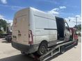 RENAULT MASTER 2021/10 - 1