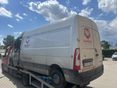 RENAULT MASTER 2021/10 - 2