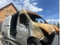 RENAULT MASTER 2021/10 - 5
