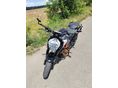 KTM 125 DUKE 2021/10 - 3