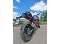 KTM 125 DUKE 2021/10 - 10