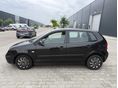 VOLKSWAGEN POLO IV 2002/3 - 5
