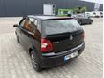 VOLKSWAGEN POLO IV 2002/3 - 6