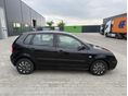 VOLKSWAGEN POLO IV 2002/3 - 2