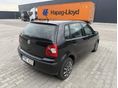 VOLKSWAGEN POLO IV 2002/3 - 3
