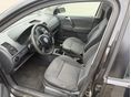 VOLKSWAGEN POLO IV 2002/3 - 7