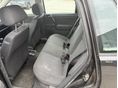 VOLKSWAGEN POLO IV 2002/3 - 9