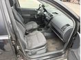 VOLKSWAGEN POLO IV 2002/3 - 8