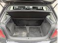 VOLKSWAGEN POLO IV 2002/3 - 10