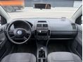 VOLKSWAGEN POLO IV 2002/3 - 11
