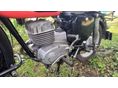 MZ ES 250 (TROPHY) 1973 - 4
