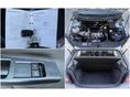 VOLKSWAGEN POLO 2009/5 - 12