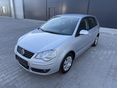 VOLKSWAGEN POLO 2009/5 - 4