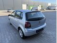VOLKSWAGEN POLO 2009/5 - 6