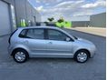 VOLKSWAGEN POLO 2009/5 - 2