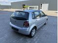VOLKSWAGEN POLO 2009/5 - 3
