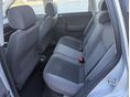 VOLKSWAGEN POLO 2009/5 - 9