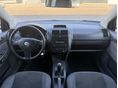 VOLKSWAGEN POLO 2009/5 - 10