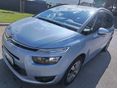 CITROEN C4 PICASSO Grand1.6 THP Exclusive