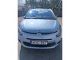 CITROEN C4 PICASSO 2014/8 - 2