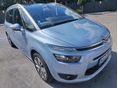 CITROEN C4 PICASSO 2014/8 - 3