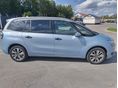 CITROEN C4 PICASSO 2014/8 - 4