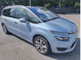 CITROEN C4 PICASSO 2014/8 - 5