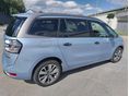 CITROEN C4 PICASSO 2014/8 - 6