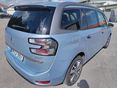 CITROEN C4 PICASSO 2014/8 - 7