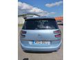 CITROEN C4 PICASSO 2014/8 - 8