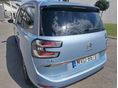 CITROEN C4 PICASSO 2014/8 - 9