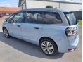 CITROEN C4 PICASSO 2014/8 - 10