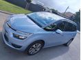 CITROEN C4 PICASSO 2014/8 - 11