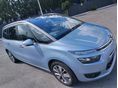 CITROEN C4 PICASSO 2014/8 - 12