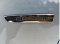 CITROEN C4 PICASSO 2014/8 - 13