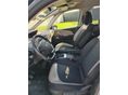 CITROEN C4 PICASSO 2014/8 - 14