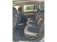 CITROEN C4 PICASSO 2014/8 - 15