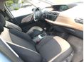 CITROEN C4 PICASSO 2014/8 - 16