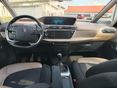 CITROEN C4 PICASSO 2014/8 - 17